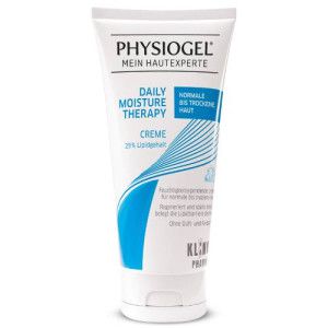 PHYSIOGEL Daily Moisture Therapy Creme